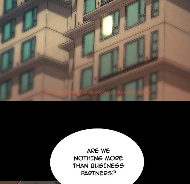 Read Hentai Image 65 776 in comic The Day We Do It - Chapter 44 - hentaitnt.net