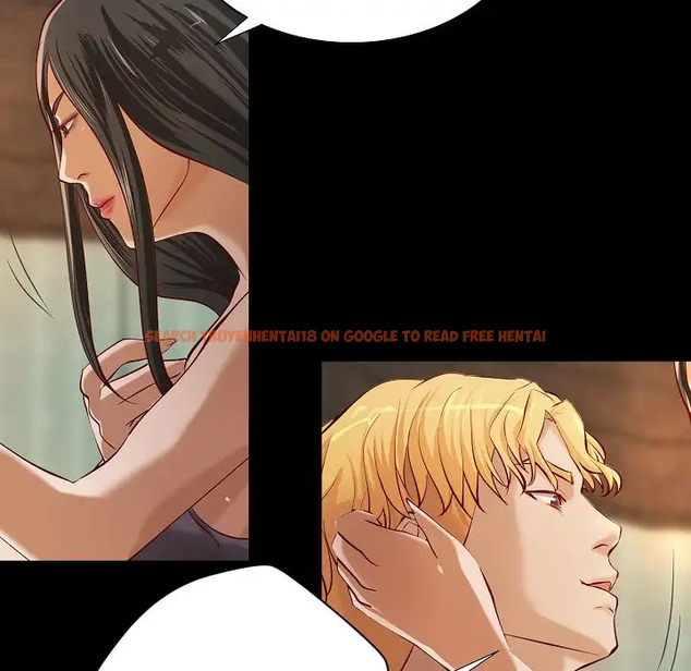 Read Hentai Image 66 776 in comic The Day We Do It - Chapter 44 - hentaitnt.net