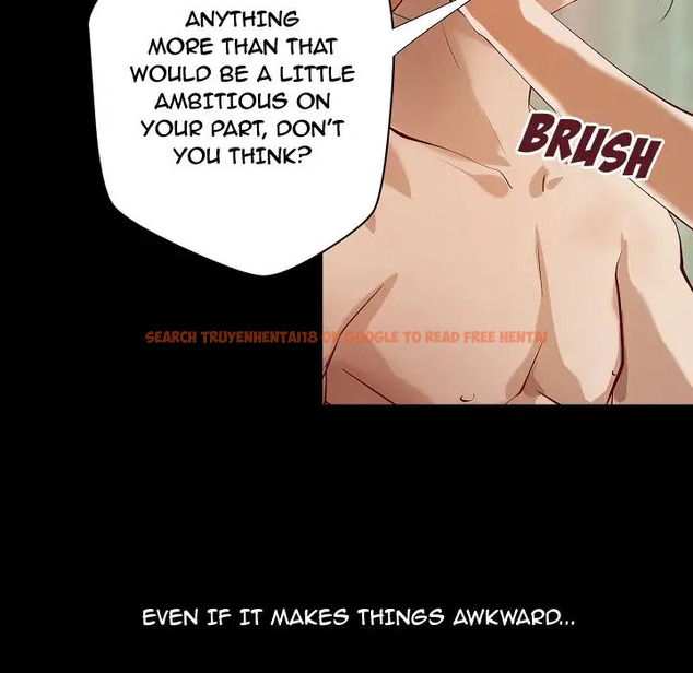 Read Hentai Image 67 776 in comic The Day We Do It - Chapter 44 - hentaitnt.net