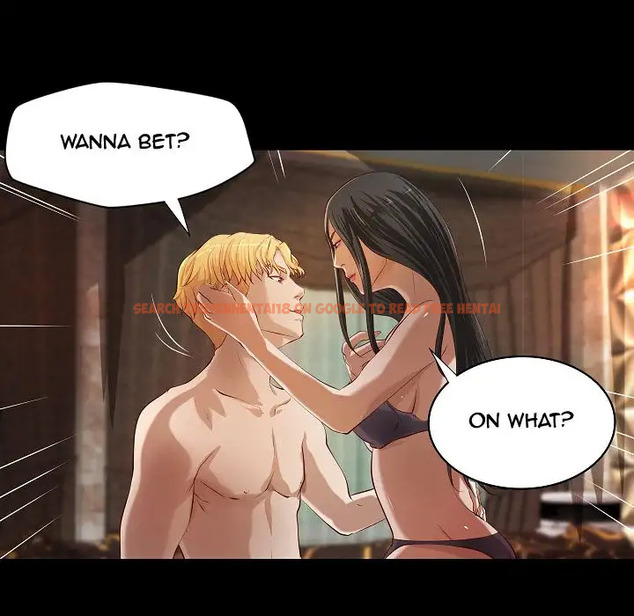 Read Hentai Image 68 776 in comic The Day We Do It - Chapter 44 - hentaitnt.net