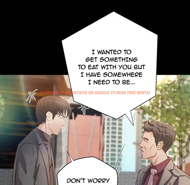 Read Hentai Image 7 776 in comic The Day We Do It - Chapter 44 - hentaitnt.net