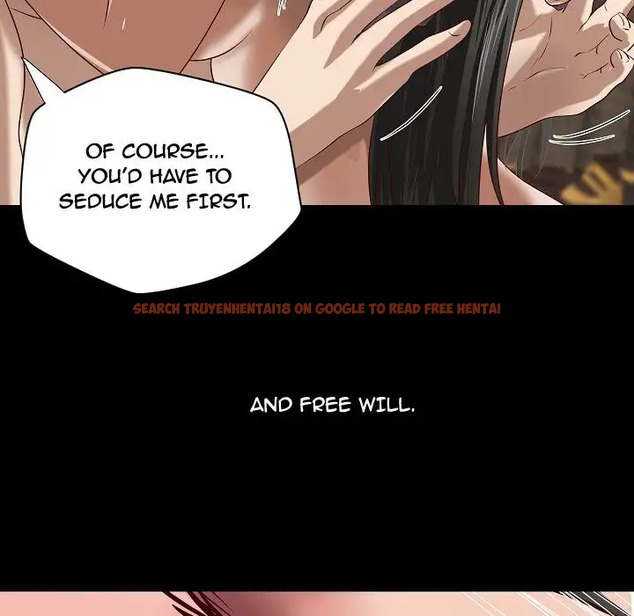 Read Hentai Image 71 776 in comic The Day We Do It - Chapter 44 - hentaitnt.net