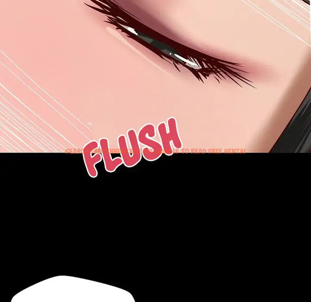 Read Hentai Image 72 776 in comic The Day We Do It - Chapter 44 - hentaitnt.net