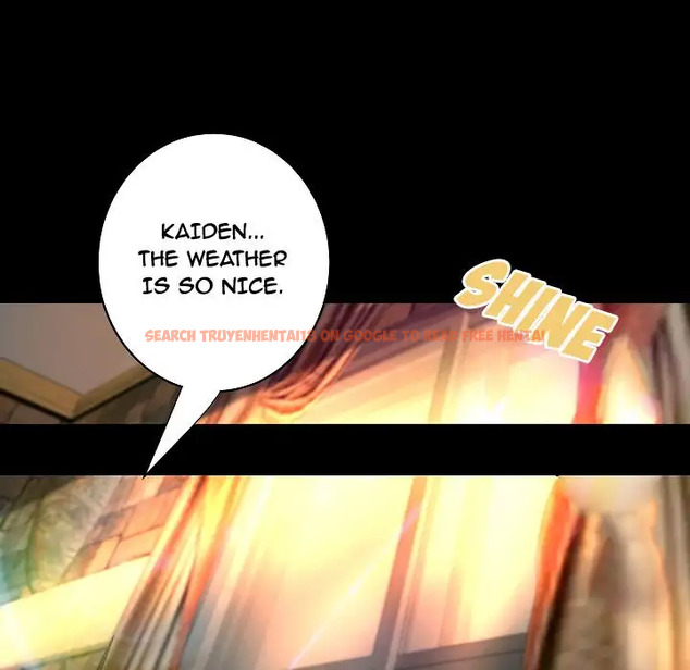 Read Hentai Image 75 776 in comic The Day We Do It - Chapter 44 - hentaitnt.net