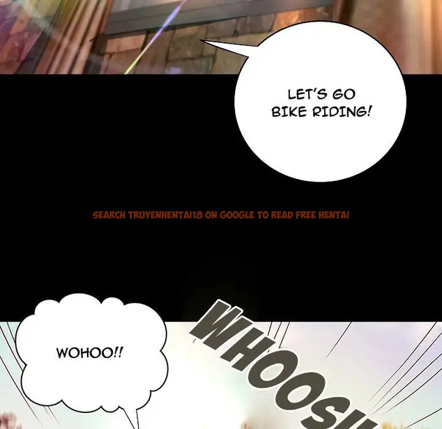 Read Hentai Image 76 776 in comic The Day We Do It - Chapter 44 - hentaitnt.net