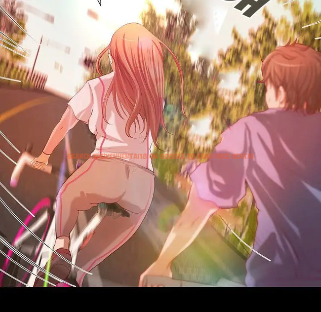 Read Hentai Image 77 776 in comic The Day We Do It - Chapter 44 - hentaitnt.net