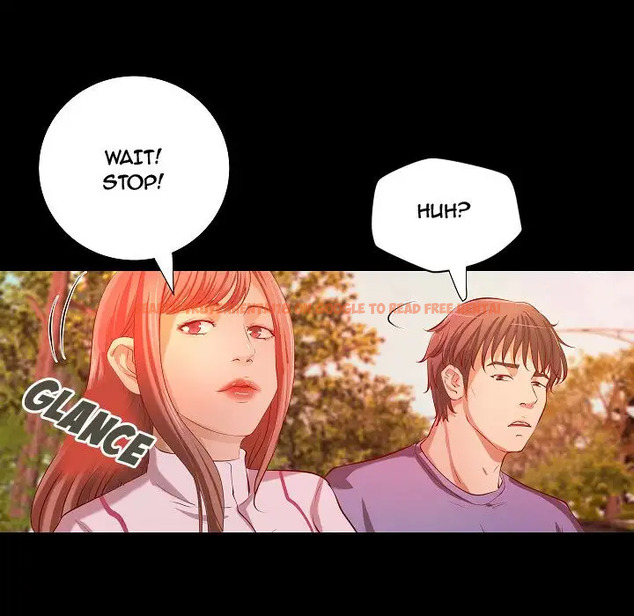 Read Hentai Image 78 776 in comic The Day We Do It - Chapter 44 - hentaitnt.net