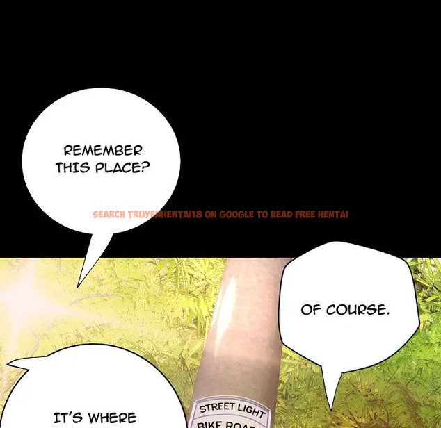 Read Hentai Image 79 776 in comic The Day We Do It - Chapter 44 - hentaitnt.net