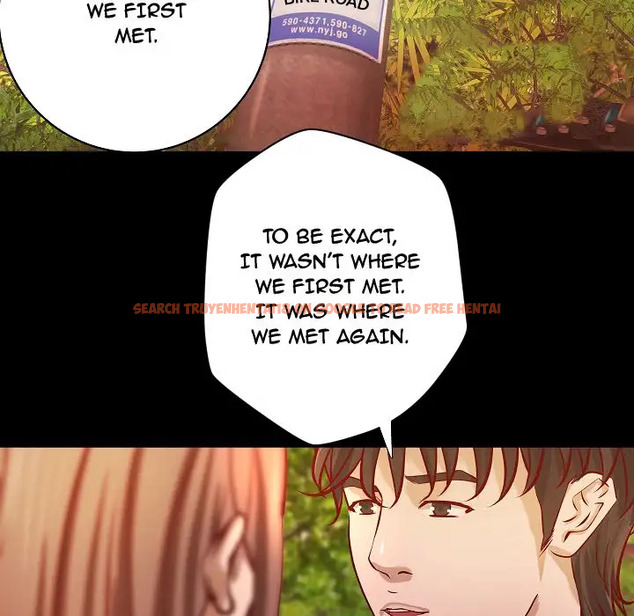 Read Hentai Image 80 776 in comic The Day We Do It - Chapter 44 - hentaitnt.net