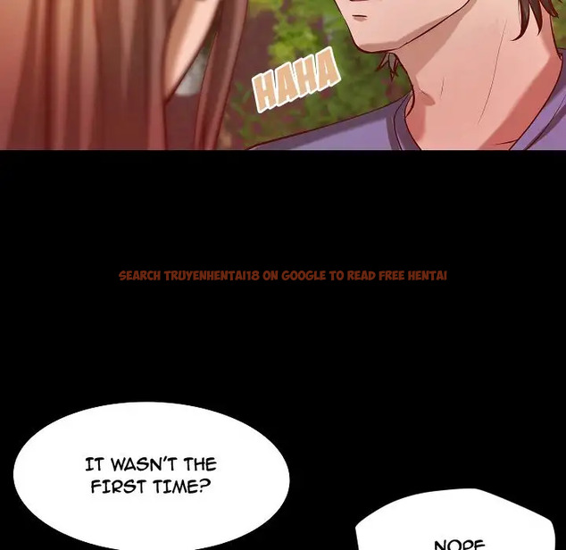 Read Hentai Image 81 776 in comic The Day We Do It - Chapter 44 - hentaitnt.net