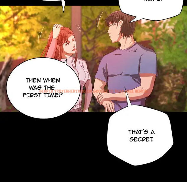 Read Hentai Image 82 776 in comic The Day We Do It - Chapter 44 - hentaitnt.net