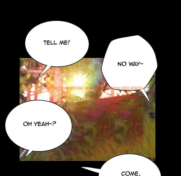 Read Hentai Image 83 776 in comic The Day We Do It - Chapter 44 - hentaitnt.net