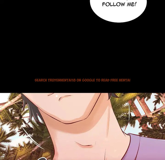 Read Hentai Image 84 776 in comic The Day We Do It - Chapter 44 - hentaitnt.net