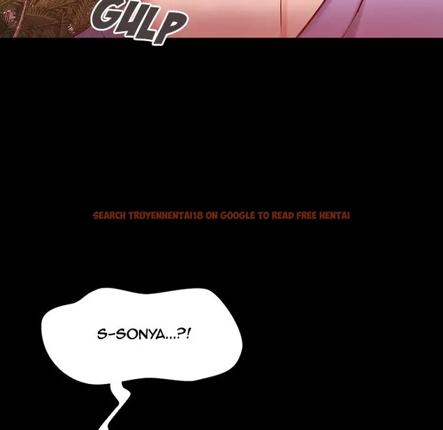 Read Hentai Image 85 776 in comic The Day We Do It - Chapter 44 - hentaitnt.net