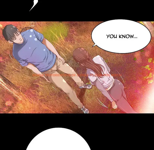 Read Hentai Image 86 776 in comic The Day We Do It - Chapter 44 - hentaitnt.net