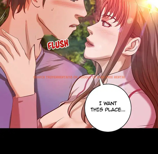 Read Hentai Image 89 776 in comic The Day We Do It - Chapter 44 - hentaitnt.net