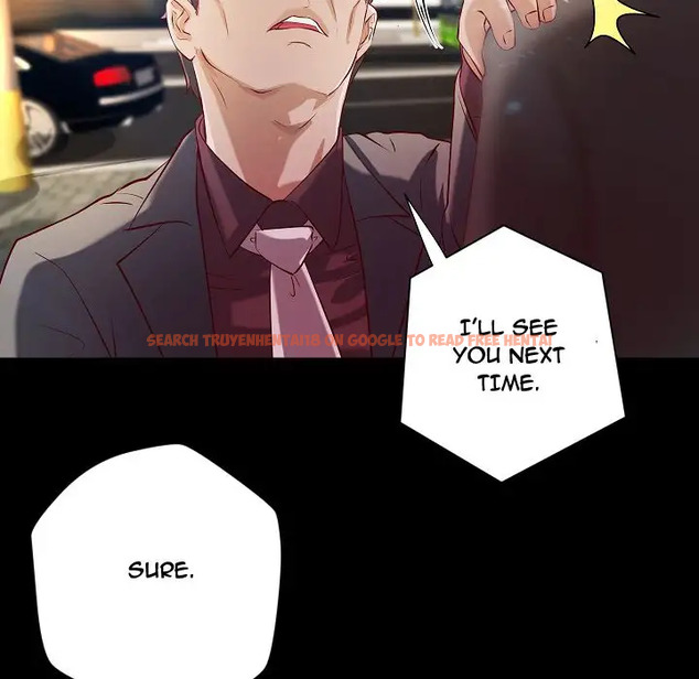 Read Hentai Image 9 776 in comic The Day We Do It - Chapter 44 - hentaitnt.net