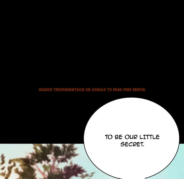 Read Hentai Image 90 776 in comic The Day We Do It - Chapter 44 - hentaitnt.net