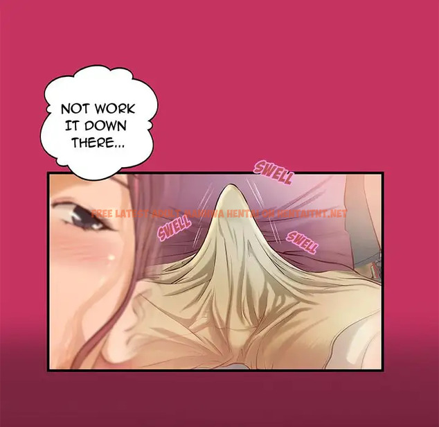 Read Hentai Image 11 888 in comic The Day We Do It - Chapter 5 - hentaitnt.net