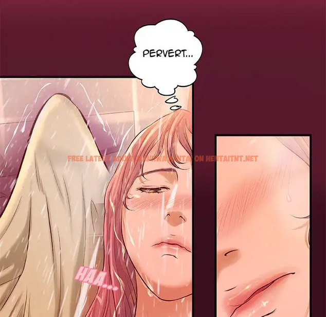 Read Hentai Image 12 888 in comic The Day We Do It - Chapter 5 - hentaitnt.net