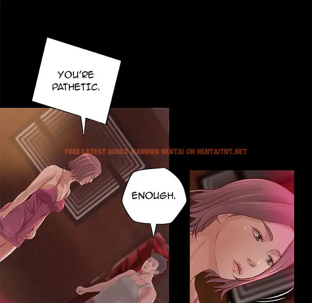 Read Hentai Image 35 888 in comic The Day We Do It - Chapter 5 - hentaitnt.net