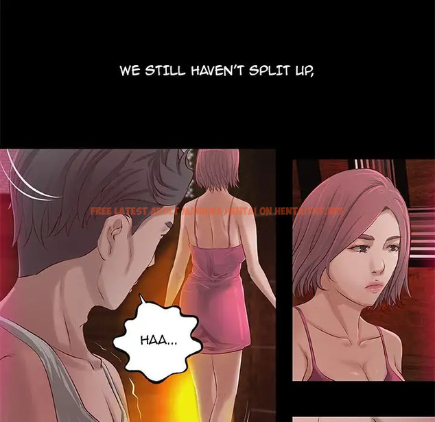 Read Hentai Image 41 888 in comic The Day We Do It - Chapter 5 - hentaitnt.net