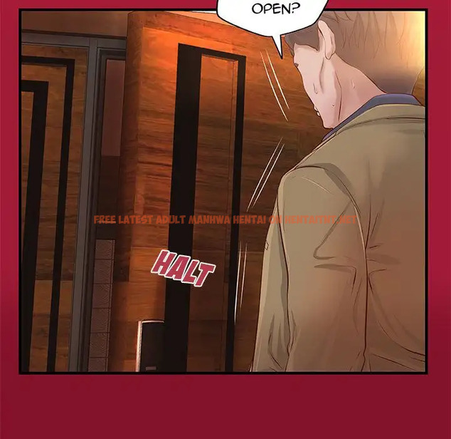 Read Hentai Image 45 888 in comic The Day We Do It - Chapter 5 - hentaitnt.net