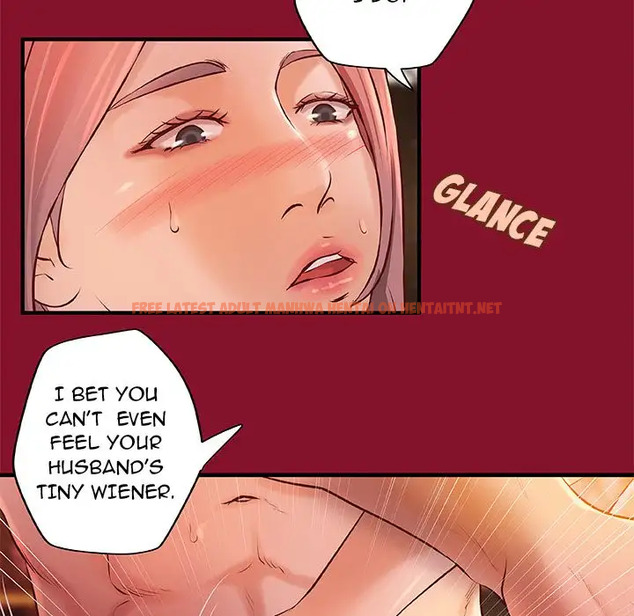 Read Hentai Image 57 888 in comic The Day We Do It - Chapter 5 - hentaitnt.net