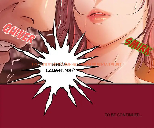 Read Hentai Image 63 888 in comic The Day We Do It - Chapter 5 - hentaitnt.net