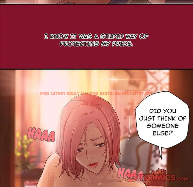 Read Hentai Image 22 884 in comic The Day We Do It - Chapter 6 - hentaitnt.net