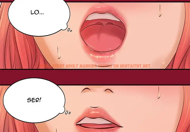 Read Hentai Image 3 884 in comic The Day We Do It - Chapter 6 - hentaitnt.net