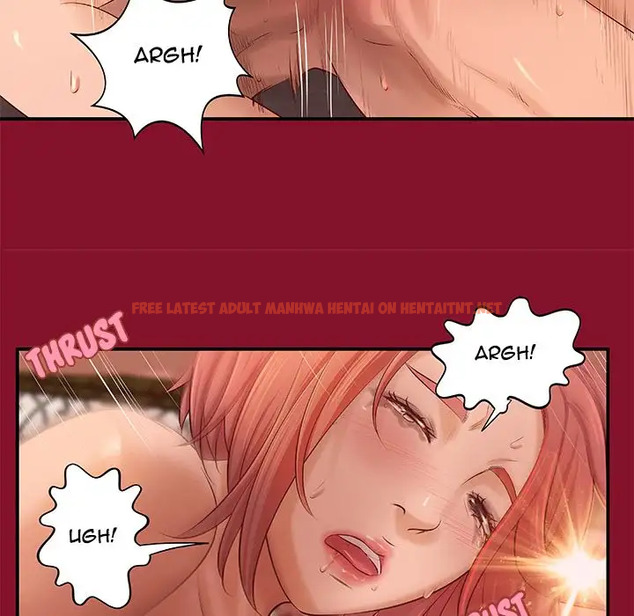 Read Hentai Image 37 885 in comic The Day We Do It - Chapter 6 - hentaitnt.net