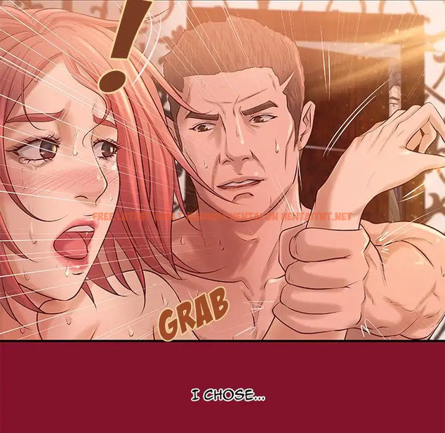 Read Hentai Image 44 885 in comic The Day We Do It - Chapter 6 - hentaitnt.net