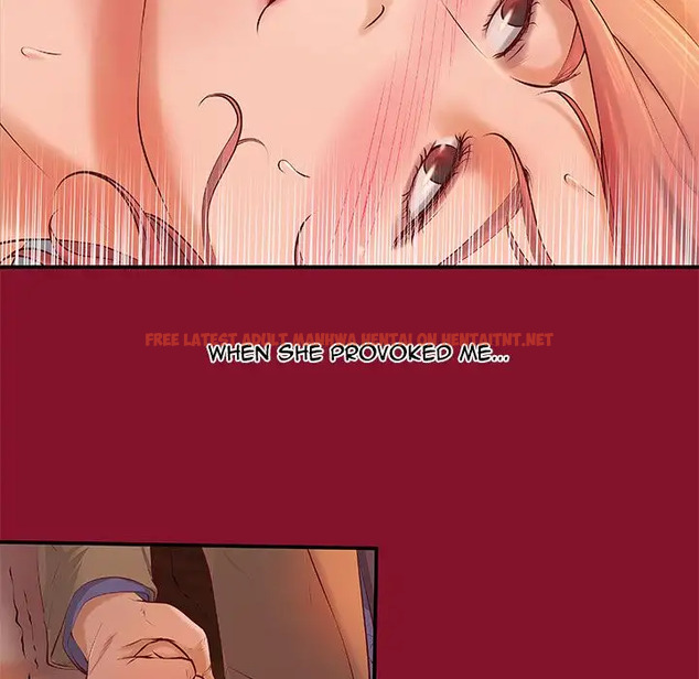 Read Hentai Image 7 884 in comic The Day We Do It - Chapter 6 - hentaitnt.net