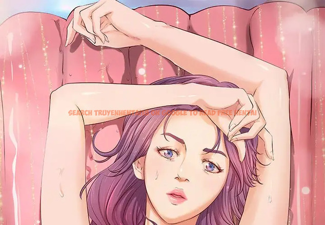 Read Hentai Image 1 881 in comic The Day We Do It - Chapter 7 - hentaitnt.net