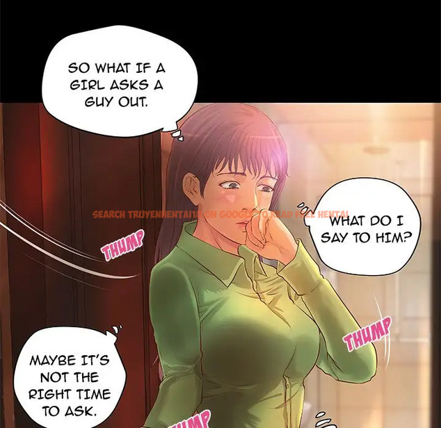 Read Hentai Image 11 881 in comic The Day We Do It - Chapter 7 - hentaitnt.net