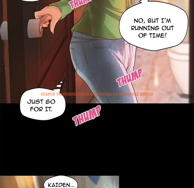 Read Hentai Image 12 881 in comic The Day We Do It - Chapter 7 - hentaitnt.net