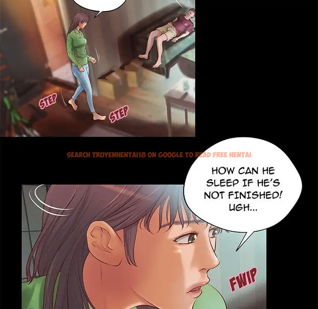Read Hentai Image 13 881 in comic The Day We Do It - Chapter 7 - hentaitnt.net