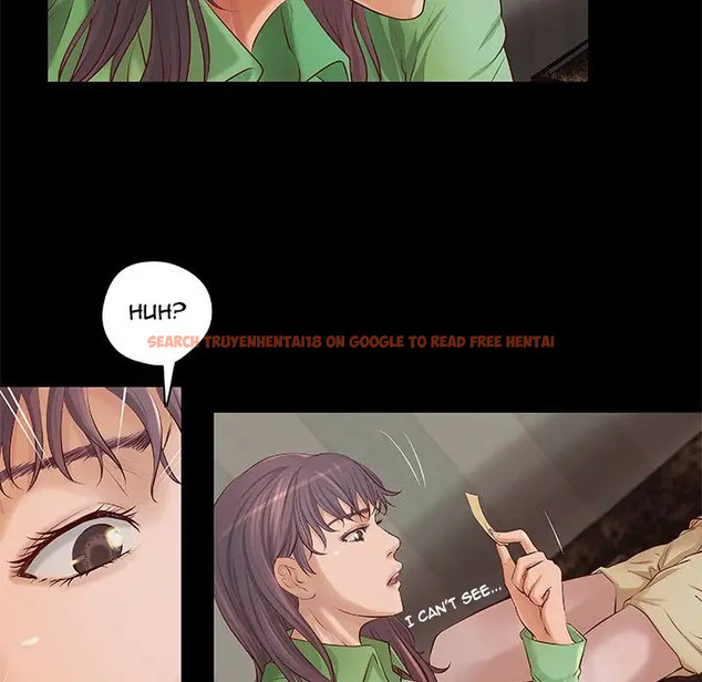 Read Hentai Image 14 881 in comic The Day We Do It - Chapter 7 - hentaitnt.net
