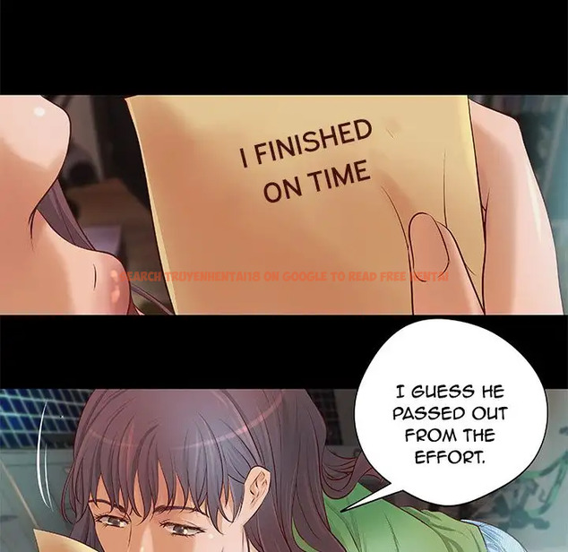 Read Hentai Image 16 881 in comic The Day We Do It - Chapter 7 - hentaitnt.net