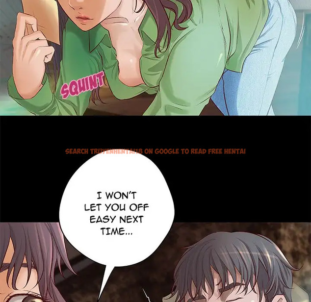 Read Hentai Image 17 881 in comic The Day We Do It - Chapter 7 - hentaitnt.net