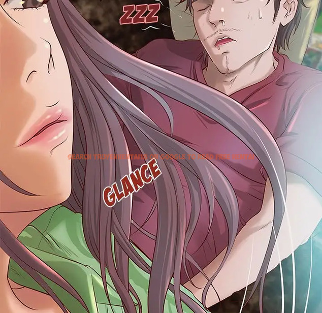 Read Hentai Image 18 881 in comic The Day We Do It - Chapter 7 - hentaitnt.net