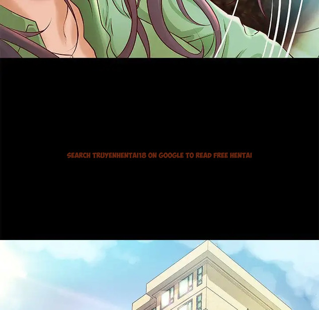 Read Hentai Image 19 881 in comic The Day We Do It - Chapter 7 - hentaitnt.net