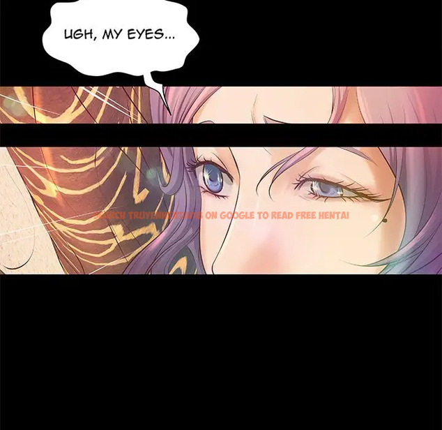 Read Hentai Image 23 881 in comic The Day We Do It - Chapter 7 - hentaitnt.net