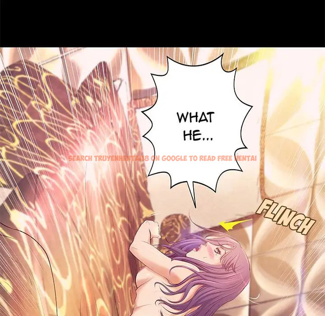 Read Hentai Image 24 881 in comic The Day We Do It - Chapter 7 - hentaitnt.net