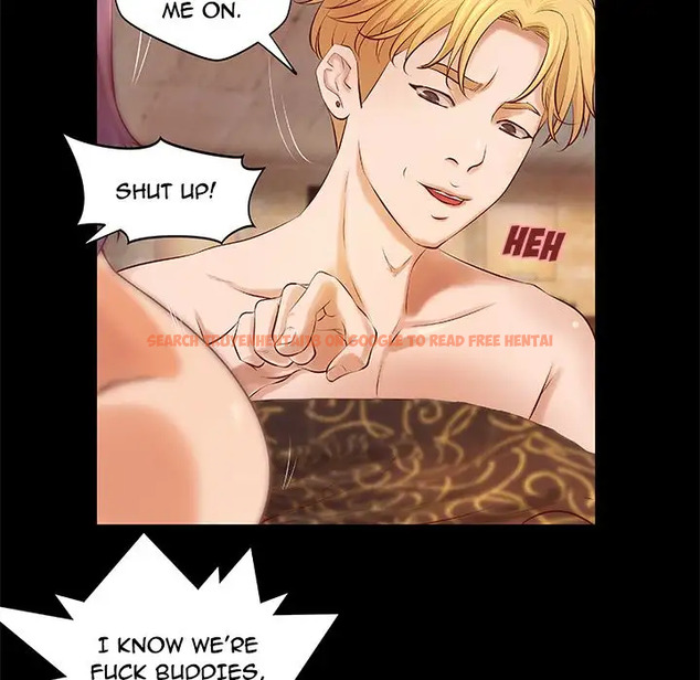 Read Hentai Image 29 881 in comic The Day We Do It - Chapter 7 - hentaitnt.net
