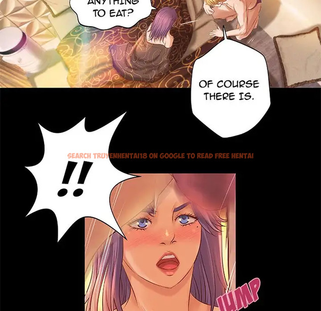 Read Hentai Image 31 881 in comic The Day We Do It - Chapter 7 - hentaitnt.net