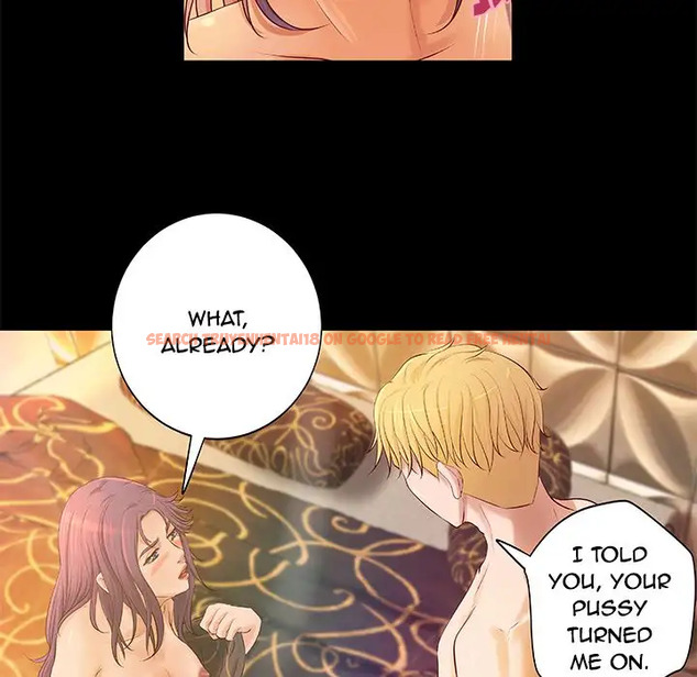 Read Hentai Image 32 881 in comic The Day We Do It - Chapter 7 - hentaitnt.net