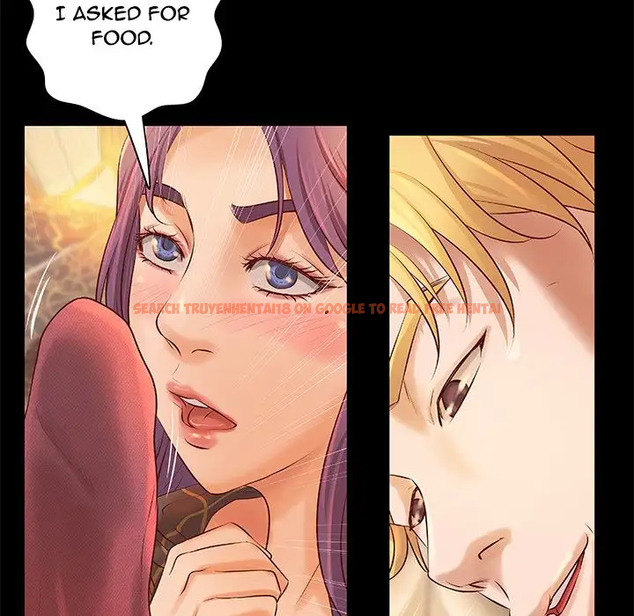 Read Hentai Image 34 881 in comic The Day We Do It - Chapter 7 - hentaitnt.net