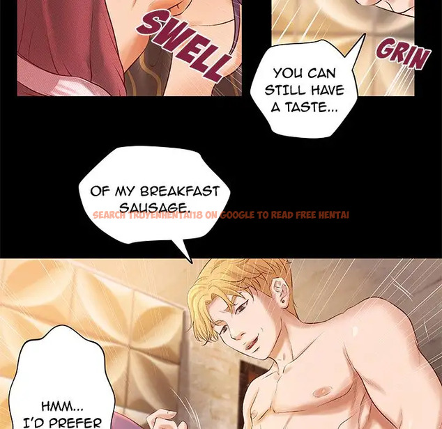 Read Hentai Image 35 881 in comic The Day We Do It - Chapter 7 - hentaitnt.net